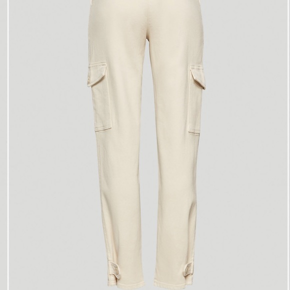 Wilfred Free Modern Cargo Pant - Picture 1 of 4